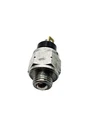 Backup Reverse Lamp Switch 2-Prong fits Manual Trans Vintage Chevy Ford GMC