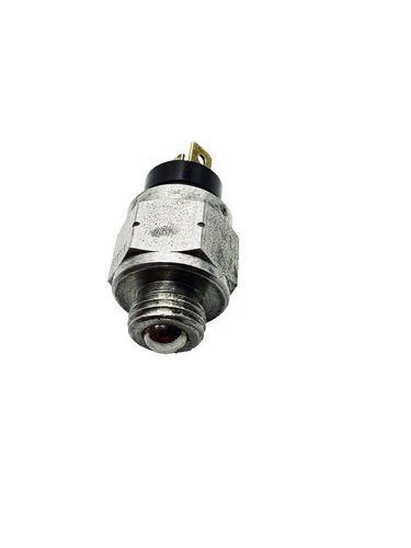 Backup Reverse Light Lamp Switch 2-Prong New old stock
