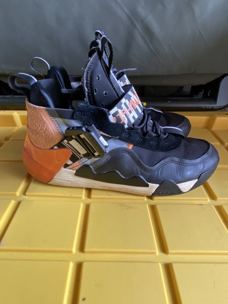 Air jordan defy clearance