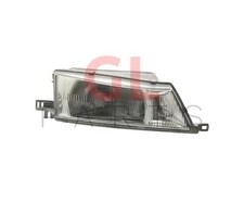 Faro Per DAEWOO NEXIA/CIELO 1996-1998 96175346 Destro Meccanico