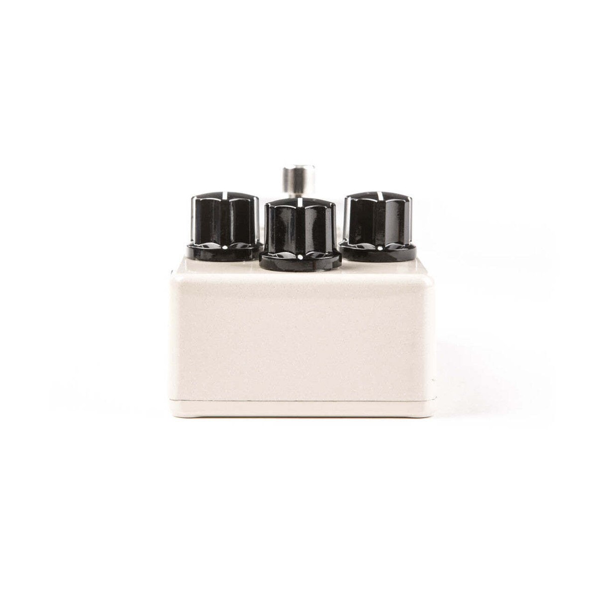 MXR M233 Micro Amp + Pedal 710137095274| eBay