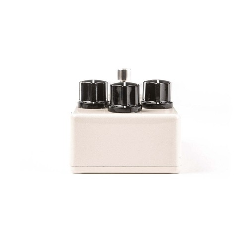 MXR M233 Micro Amp + Pedal - 第 6/6 張圖片