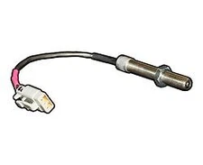 GENERAC 0D2244M - ASSY MAGPICKUP(3/8-24 MALE)