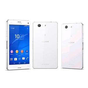 como rastrear um celular sony xperia z3