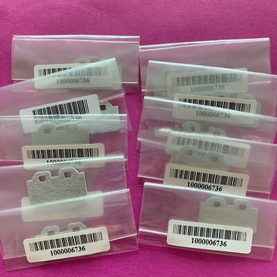 Filzabstreifer für Roland BN-20/VS-640/300/420/540/XF-640/RE-640/XR-640/RA-640