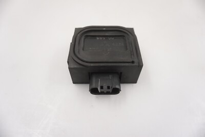2004-2020 Yamaha VX Deluxe 1100 / FX SVHO 1800 OEM Security