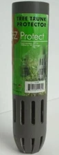 Dimex EasyFlex Plastic Tree Trunk Protector E-Z Protect 1131-WM Base Protection