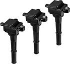 Bobina de encendido para Toyota Tacoma 1995-2004 Tundra 2000-2004 Set of 3