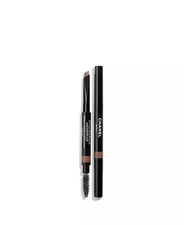 Chanel Stylo Sourcils Brow Pencil Waterproof Pick 1 Shade in Box