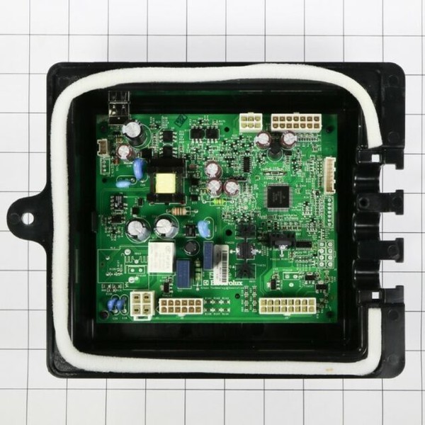 Frigidaire 5304498781 Main Control Board for sale online | eBay