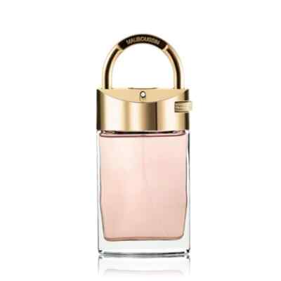 Mauboussin Mauboussin Promise Me EDP 90ml Eau De Parfum for Women New & Sealed