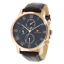tommy hilfiger kane 1791401