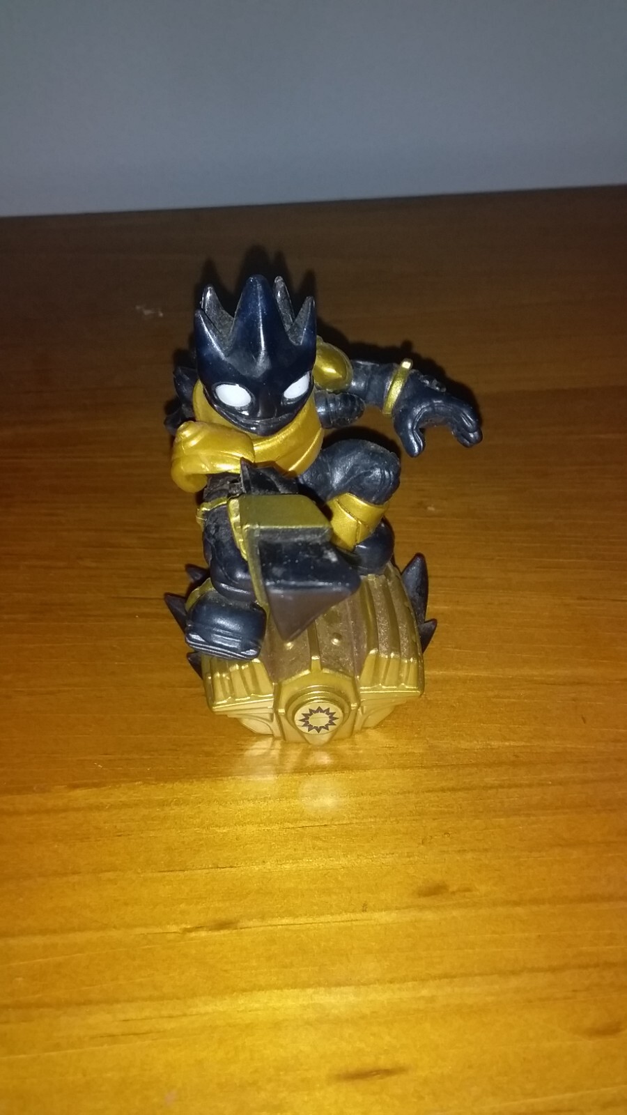 skylanders superchargers eBay