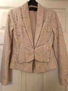 palace oakley jacket