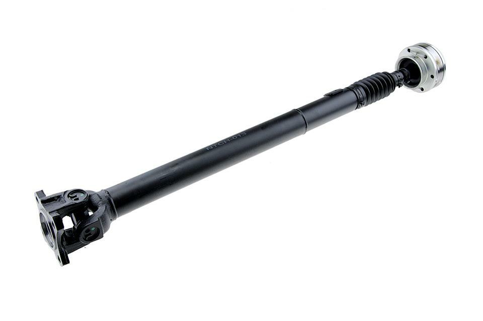 Driveshaft Joint Shaft For Jeep Grand Cherokee Commander 3.7 05-