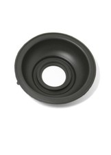 KAWASAKI  MEMBRANA CARBURATORE PER KZ305-KZ400 B1-B2-B3-B4 TWIN