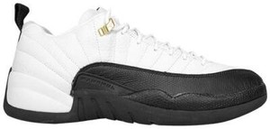 25+ Jordan 12 Size 14 for sale | Updated Oct 2026