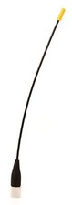 Shure UA700 Omnidirectional Whip Antenna 470-530 MHz 