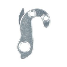 161 Giant Avail Defy TCR TCX OCR FCR vélo de route TCR TCX OCR FCR alliage d'al