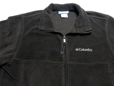 fleece jacket with drawstring waist