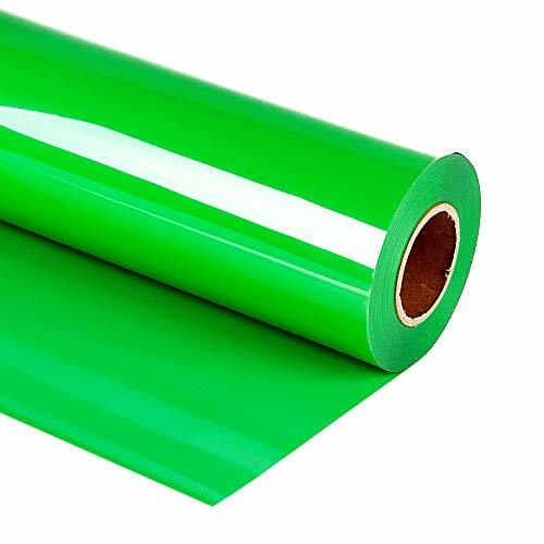 guangyintong heat transfer vinyl