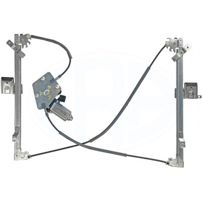 WINDOW REGULATOR EA225G 30/1485 101047 774.30016.65 HP 101150 AV1485H AV1485V