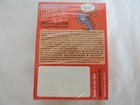 Two Decks of Cards Grand Canyon Playing Cards and Know the USA Learning Cards — photo 3