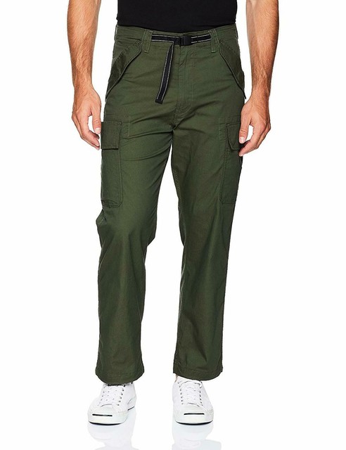 salomon iceglory pant