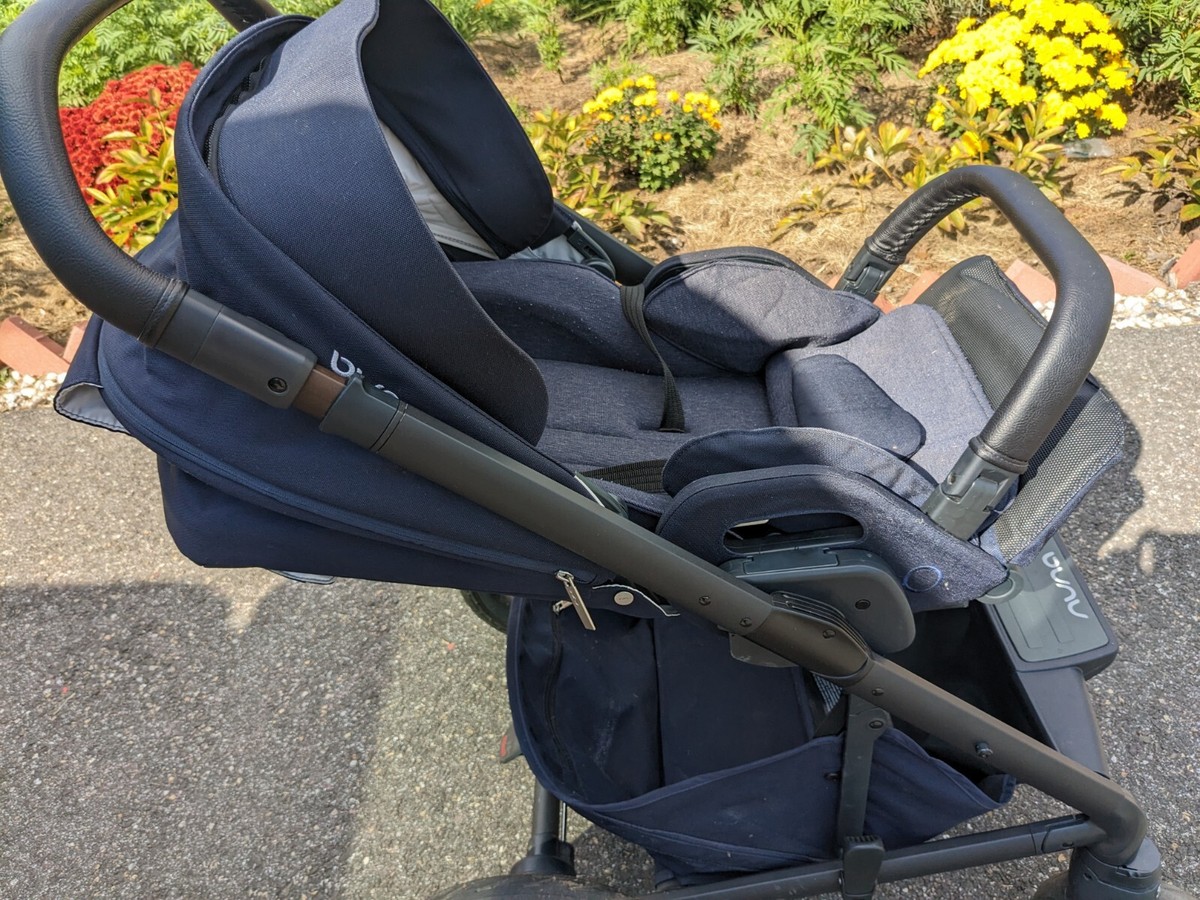 ergobaby omni carrier Ergobaby Baby CARRIER: Omni 360 Pearl Grey