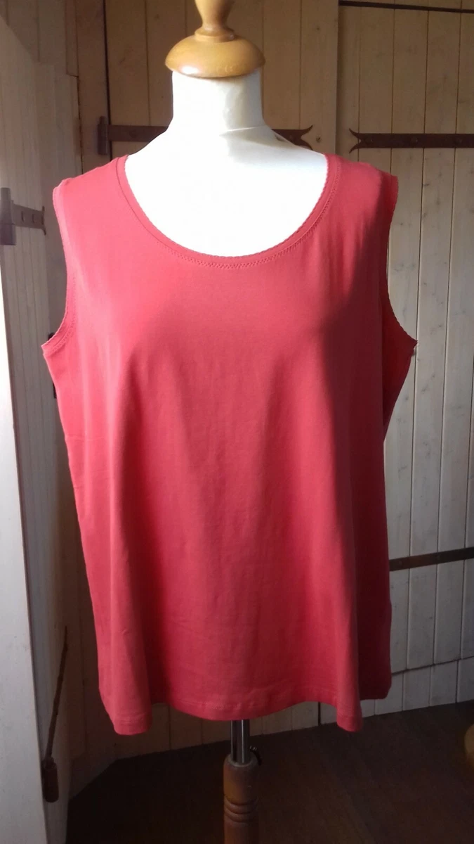 Pull de Noël à manches bouffantes
