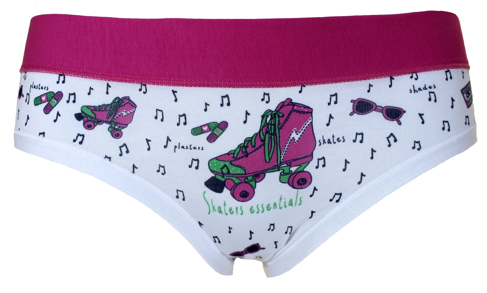 SLIP BIANCHERIA INTIMA festa matrimonio nuove mutande trasparenti tutte le stagioni moda EUR 8