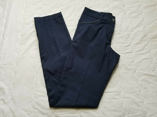 1 NWT GALVIN GREEN WOMEN'S NOELLE 