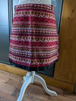 Jupe River Island Taille 12 - Neuve Sans étiquettes - Jamais Portée