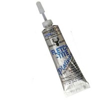 3/4oz Tube Glue  Platinum Adhesive For Wood o...
