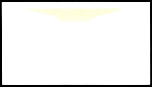 2000 Jimmie Foxx FDC Legends of Baseball Hall Of Fame Members Artopages Cachet - Picture 2 of 2
