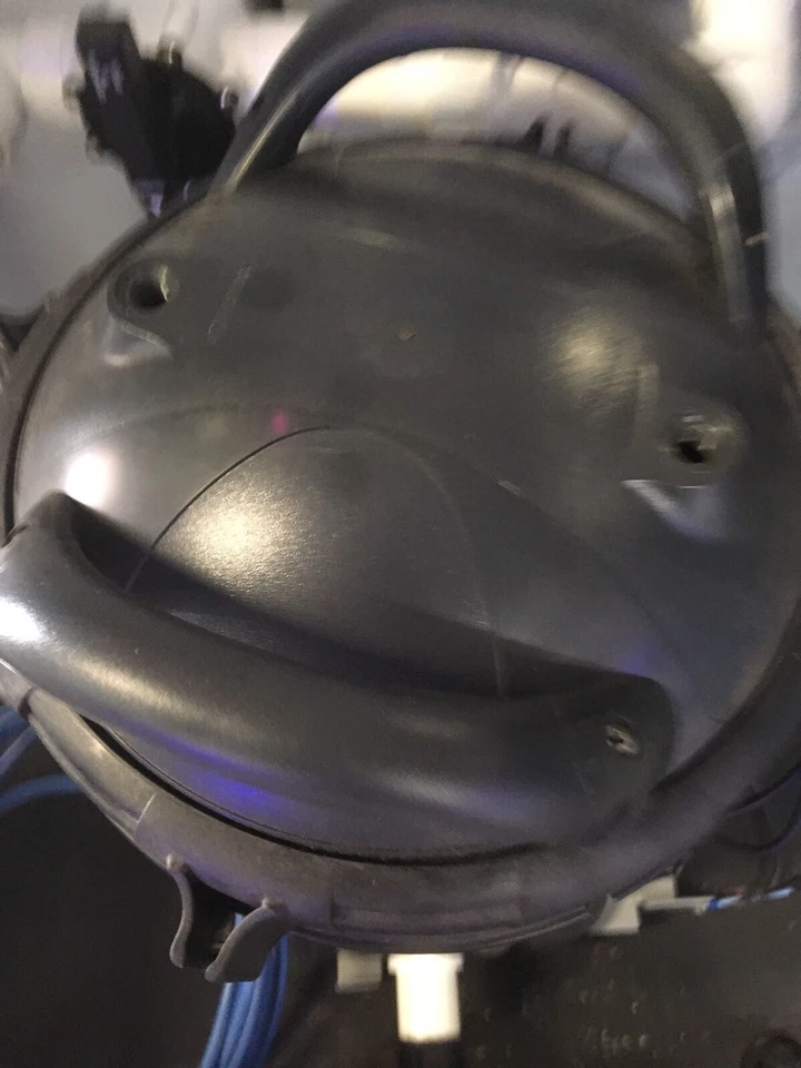 Astral ZX Cartridge Filter Oring Suits ZX50, 75, 100, 150, 200, 250 New - Image 2 of 4