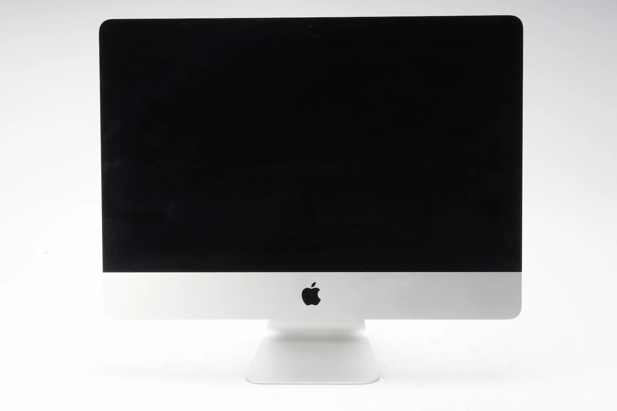Apple iMac 2014 Apple All-in-Ones-In - One Computers for sale | eBay