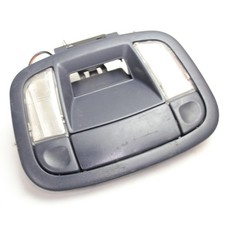 1994-1999 Cadillac Deville Overhead Console M...