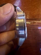 RAYMOND WEIL Freelancer Wristwatches for sale - eBay RAYMOND WEIL Freelancer Wristwatches for sale - eBay
