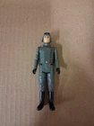 AT-AT Commander Kenner Action Figure Vintage Star Wars 1982