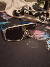 oakley sutro lite sunglasses