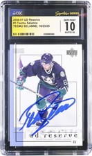 Anaheim Ducks Collecting and Fan Guide 68