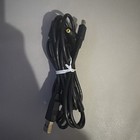  2 In 1 USB Data Charge Cable Cord ForPSP1000 PSP2000 PSP3000 — photo 1