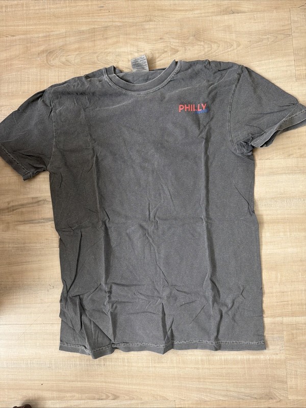 Clothes Men’s Lot Of Tops. Jacket, Shirts, Sweater, Hoodie. Small And Medium