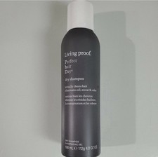 Living Proof Perfect Hair Day Dry Shampoo Spray 4.0 oz / 198 mL / 112g