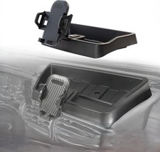 Phone Holder Compatible With Jeep Wrangler Tj 1997-2006 Interior Accessories Da Phone Holder Compatible With Jeep Wrangler Tj 1997-2006 Interior Accessories Da