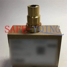 1PCS SIEMENS valve 428488060 NEW