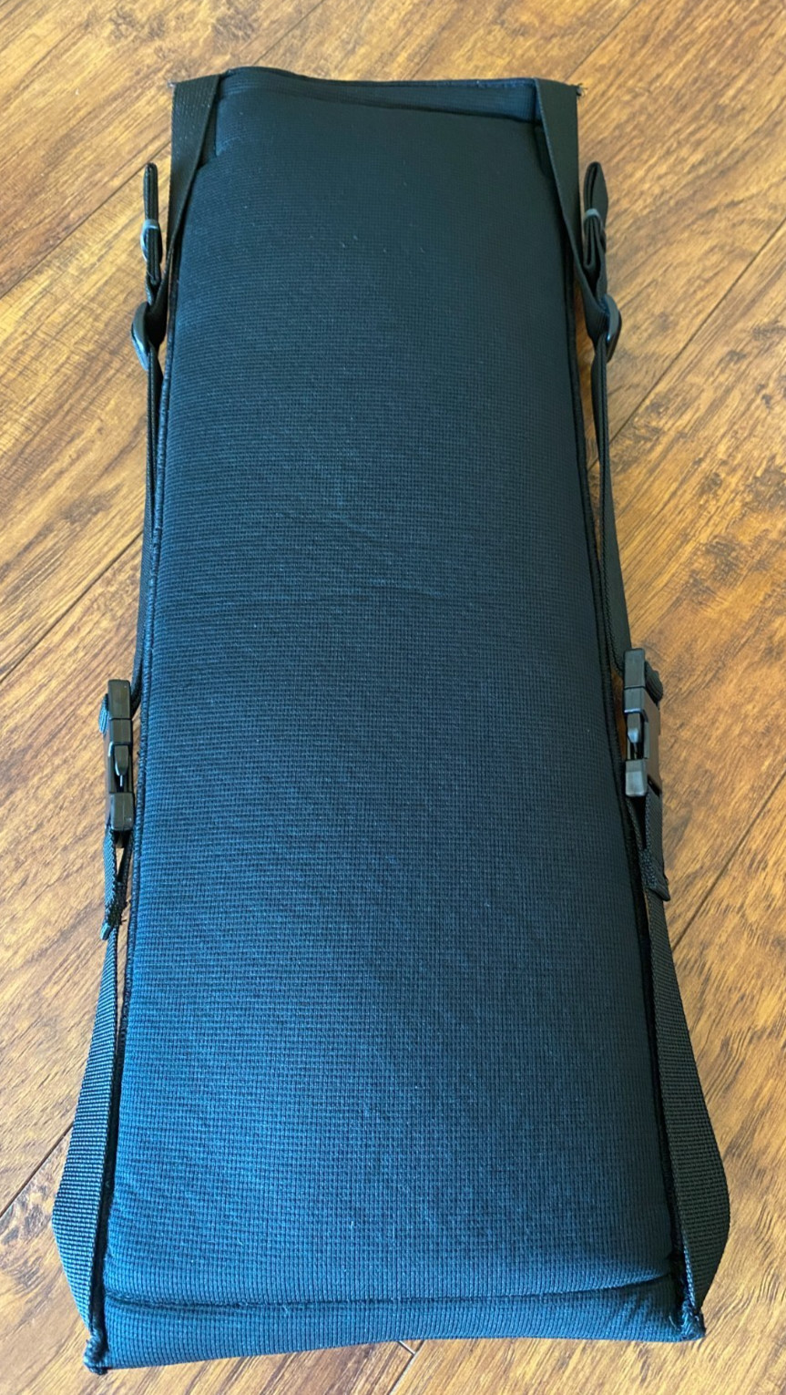 NEW Retro Camelbak  ~ Since 1989 ~ w 70oz Bladder Fluorescent Hydration Pack