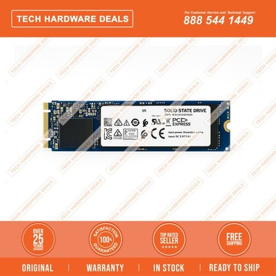 875835-001    HPE 150GB SATA 6G RI M.2 2280 DS SSD