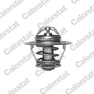 Thermostat Kühlmittel CALORSTAT by Vernet TH1508.83J für ALFA ALFASUD 33 Sprint
